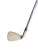 Used Nike IRON Mens Individual Iron RH 8 Iron 11951-S000182954 View 2