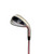 Used Nike IRON Mens Individual Iron RH 8 Iron 11951-S000182954 View 1