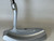Used SELECT EDITION 4 Mens Putter RH 11879-S000015806 View 2