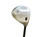 Used Callaway BIGGEST BERTHA 9 DEG DRIVER Mens Driver RH 9.0 Degree 11889-S000024855 View 2