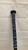 Used Mizuno COVERT BB/SB USSSA 2 5/8 Bat 31" 11668-S000114432 View 2