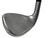 Used Cobra FLY-Z Mens Individual Iron RH 9 Iron 36.5" w/ R-Flex Shaft 11731-S000152831 View 3
