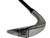 Used Cobra FLY-Z Mens Individual Iron RH 9 Iron 36.5" w/ R-Flex Shaft 11731-S000152831 View 2