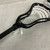 New STALLION 700 FIBER BK 11762-STXCSST70BKPMCAX25 View 5