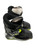 Used MCKINLEY Boys DH Ski Boot Black 195 MP - Y13 11732-S000359895 View 3