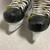 Used Bauer SUPREME S29 Junior Hockey Skate Junior 02 11855-S000195290 View 3