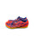 Used New Balance Track & Field Cleats Adult Red Senior 7.5 11899-S000012982 View 2