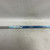 Used STX CRUX 100 Wmn Atk/Mid Complete Stick Royal Blue 11855-S000195293 View 3