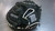 Used Marucci OXBOW SERIES BB/SB Catchers RH Throw Black 33 1/2" 11339-S000196813 View 1