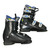 Used Nordica GP TJ Boys DH Ski Boot Black 250 MP - M07 - W08 11362-S000164575 View 3