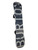 Used Burton CUSTOM Mens Board/Bindings Black 162 cm 11709-S000074073 View 1