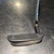 Used Ping B61 Mens Putter RH 11796-S000053622 View 2