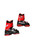 Used Nordica SPEED MACHINE J3 Boys DH Ski Boot None 225 MP - J04.5 - W5.5 11512-S000230040 View 1