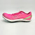 Used Brooks DRAFT XC Track & Field Cleats Adult Pink Senior 9.5 11805-S000071364 View 1