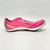 Used Brooks DRAFT XC Track & Field Cleats Adult Pink Senior 9.5 11805-S000071364 View 2