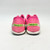 Used Brooks DRAFT XC Track & Field Cleats Adult Pink Senior 9.5 11805-S000071364 View 6