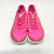 Used Brooks DRAFT XC Track & Field Cleats Adult Pink Senior 9.5 11805-S000071364 View 4