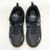 Used BCG VB Shoes Adult Black Senior 7.5 11805-S000071365 View 4