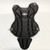 Used Champro Catchers Chest Protector Black Youth 11805-S000071367 View 1