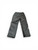 Used Arctix Snow Pants Black SM 11873-S000227712 View 2