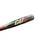 Used Marucci CAT 9 BB/SB USSSA 2 3/4 Bat 32" 11892-S000025179 View 2