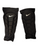 Used Nike FB Elbow Pads MD 11866-S000031624 View 1
