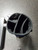 Used Confidence JR STAND BAG Jr Stand Bag Navy Blue 11935-S000478194 View 2