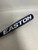 Used Easton SPEED BB/SB High School -3 Bat 32" 11823-S000036106 View 1