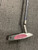 Used Taylormade ROSA INDY SPORT 1 Mens Putter RH 11614-S000226159 View 1