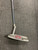 Used Taylormade ROSA INDY SPORT 1 Mens Putter RH 11614-S000226159 View 2