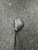 Used Ping G430 MAX Mens Fairway Wood RH 5 Wood 11337-S000475637 View 2
