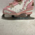Used Jackson SOFTEC Girls Softboot Skate White And Pink Youth 12.0 11855-S000195299 View 5