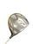Used Taylormade R7 460 Mens Driver RH 9.5 Degree 11613-S000172690 View 1