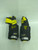 Used Bauer UL Youth Elbow Pads MD 11871-S000025141 View 2
