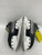 Used Bauer VAPOR Youth Hockey Skate Youth 13.5 11871-S000025147 View 3
