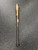 Used Demarini VOODOO ONE VOC-24 BB/SB High School -3 Bat 32" 11726-S000289722 View 1