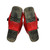 Used Salomon PERFOMA T3 Boys DH Ski Boot None 230 MP - J05 - W06 11749-S000165853 View 3