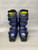 Used Rossignol ENERGY Mens DH Ski Boot Black 255 MP - M07.5 - W08.5 11836-S000033253 View 1