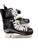 Used Bauer VAPOR Senior Hockey Skate Senior 12 11747-S000273294 View 1