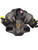 Used CCM TACKS Intermediate Shoulder Pads MD 11747-S000273310 View 1