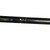 Used Lifetime Kayak Paddle 11484-S000293383 View 4