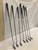 Used PXG 0211 Mens Iron Set RH 5I-PW 11668-S000114444 View 3