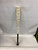 Used Warstic BONESABER -11 BB/SB USA 2 5/8 Bat 29" 11851-S000040872 View 2