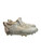 Used New Balance FREEZE LAX Cleats Womens White Senior 7 11814-S000384836 View 1