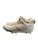 Used New Balance FREEZE LAX Cleats Womens White Senior 7 11814-S000384836 View 2