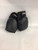 Used Razor Skateboard Kneepads Black MD 11900-S000015496 View 1