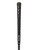 Used Titleist 913H Mens Hybrid Club RH 4 Hybrid 11732-S000359902 View 4
