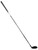 Used Titleist 913H Mens Hybrid Club RH 4 Hybrid 11732-S000359902 View 5