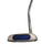 Used BAZOOKA JMAX Mens Putter RH 11866-S000031629 View 3