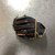 Used Rawlings HIGHLIGHT BB/SB First Base RH Throw Black 10 1/2" 11479-S000410265 View 2